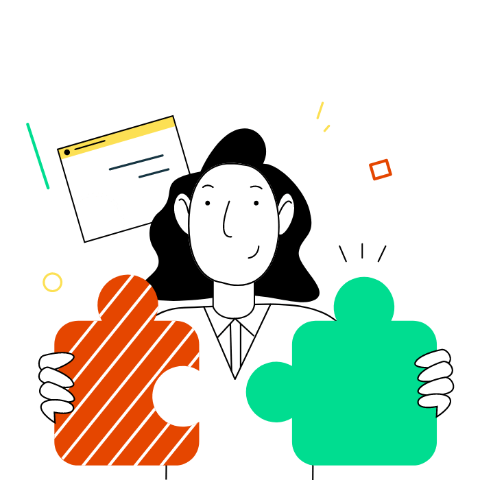 illustration solutions